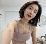 案例摘要