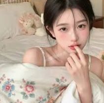 基础方案服务包