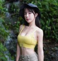尤物麻豆Av在线-尤物之光，探索麻豆Av在线的视觉盛宴