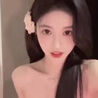 17c,17c官网,原创视频,短视频分享,视频社区