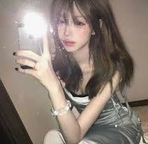 旗舰资料专区