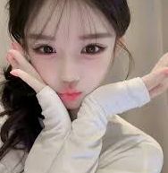 旗舰预约手册
