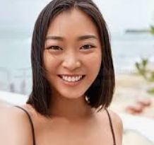 资讯页列表清晰