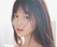 17c,17c官网,原创视频,短视频分享,视频社区