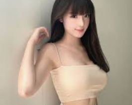 旗舰服务页面